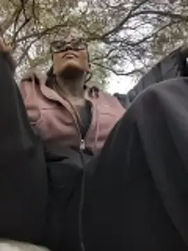 Stripchat Watch Live Sex Cams of DarkDea