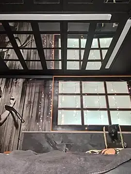 Stripchat Best Webcam of DarkDea