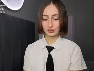 Stripchat Adult Webcams of Dark_Project