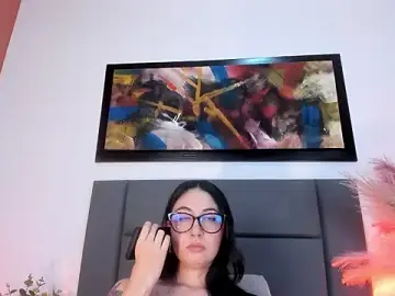 Stripchat Sex Chat of Emilywatsonn