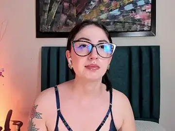 Stripchat Watch Live Sex Cams of Emilywatsonn