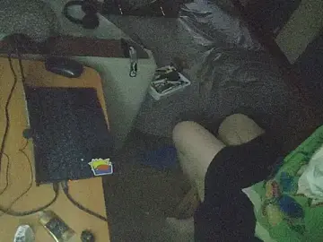 Stripchat Adult Video Chat of LilithsEve