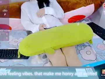 Stripchat Adult Webcam of Ly__