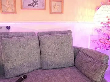 Stripchat Live Porn of MeganLowell