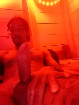 Stripchat Watch Live Sex Cams of Mereno1420