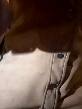Stripchat Adult Webcam of Oryk___