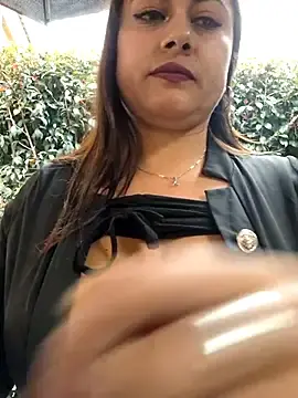 Stripchat Adult Webcam of Oryk___