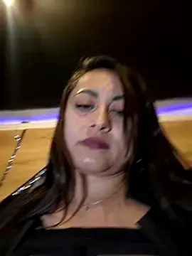 Stripchat Free Porn Cam of Oryk___