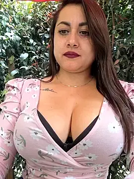 Stripchat Adult Webcams of Oryk___