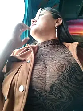 Stripchat Adult Video Chat of Oryk___