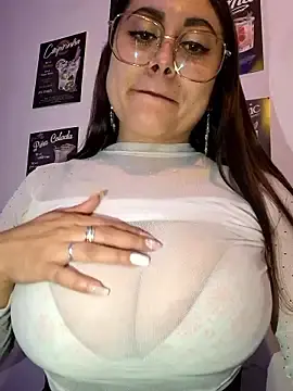 Stripchat Free Live Porn of Oryk___