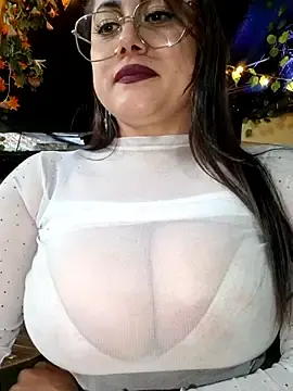 Stripchat Nude Webcam of Oryk___