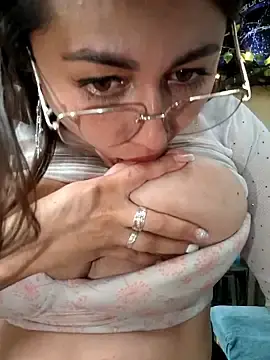 Stripchat Private Sex Chat of Oryk___