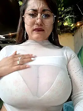 Stripchat Live Porn of Oryk___