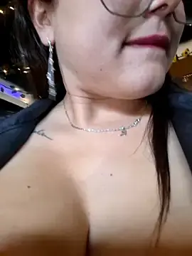 Stripchat Private Sex Chat of Oryk___