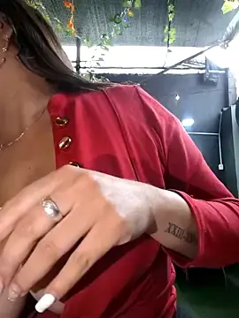 Stripchat Adult Video Chat of Oryk___