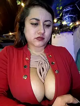 Stripchat Free Live Porn of Oryk___