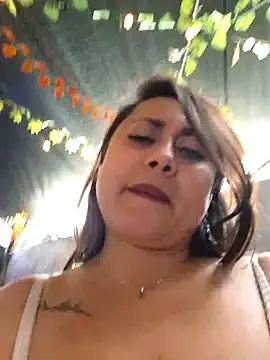 Stripchat Watch Live Sex Cams of Oryk___