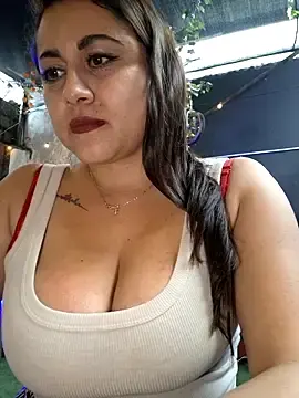 Stripchat Adult Webcams of Oryk___