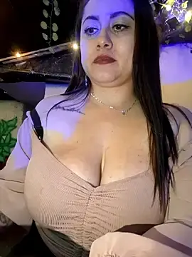 Stripchat Nude Webcam of Oryk___