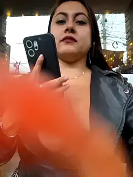 Stripchat Best live sex cam show of Oryk___