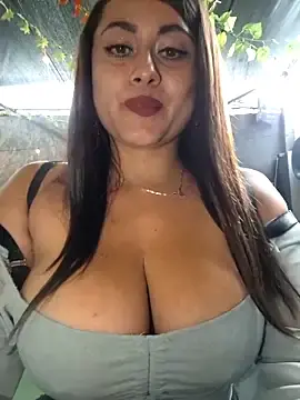 Stripchat Free Porn Cam of Oryk___