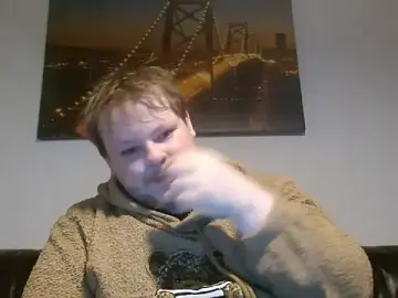 Stripchat Sex Cam of StarZ15