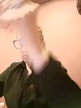 Stripchat Private Sex Chat of VIANKA_0917