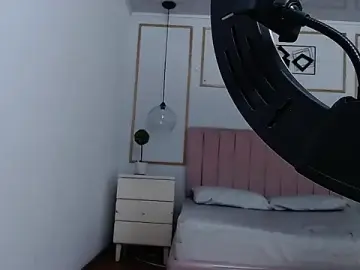 Stripchat Live Sex of Vetania_Blake