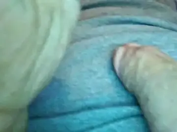 Stripchat Sex Cam of brandonpatteson