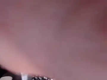 Stripchat Adult Video Chat of luisandri_