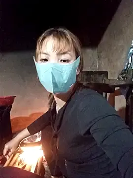 Stripchat Live Sex Cam of luxy-xxx