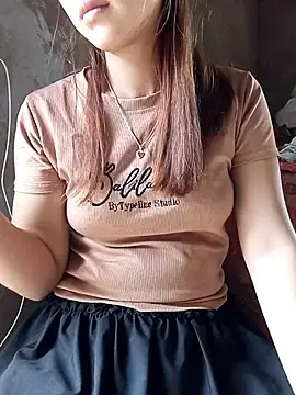 Stripchat Free Porn Cam of luxy-xxx