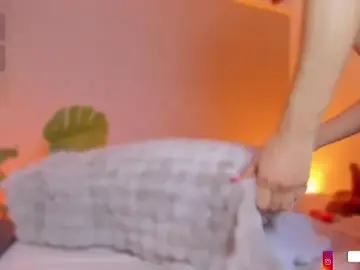 Stripchat Live Sex of miah_luv