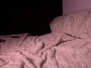 Stripchat Nude Webcam of mrj99219