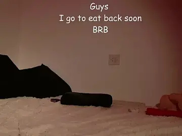 Stripchat Free Live Porn of mrj99219