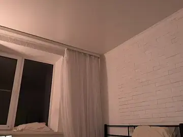 Stripchat Private Sex Chat of oypo