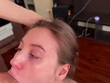 Stripchat Best Webcam of oypo