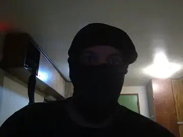 Stripchat Adult Webcams of phantom-dick