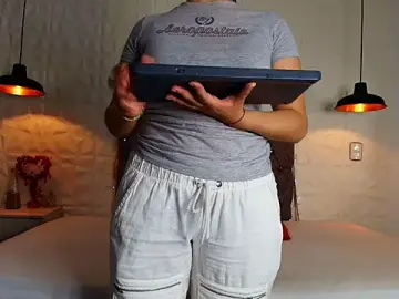 Stripchat Best live sex cam show of rosse_dl