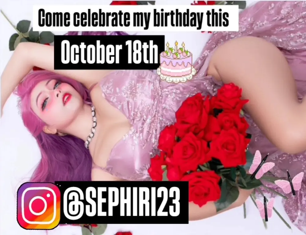 seraphine23