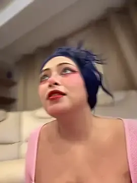 Stripchat Watch Live Sex Cams of seraphine23