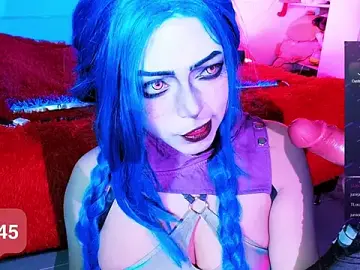 Stripchat Watch Live Sex Cams of seraphine23