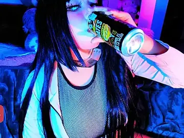 Stripchat Adult Webcam of seraphine23