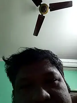 Stripchat Adult Webcam of ssamit0808