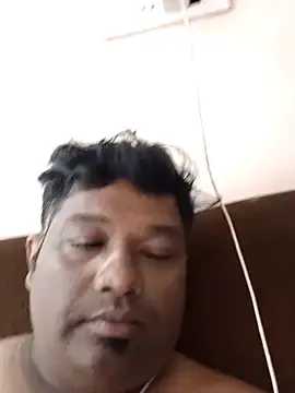 Stripchat Best live sex cam show of ssamit0808