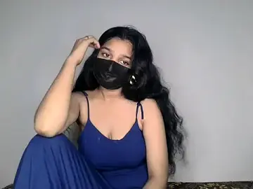Stripchat Adult Webcam of suzan_melly