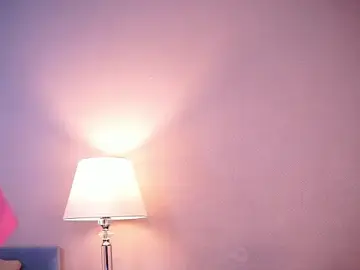 Stripchat Live Sex Cam of wow_angel