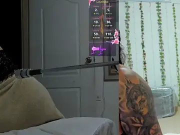 Stripchat Free Live Porn of Alessandra_Smith