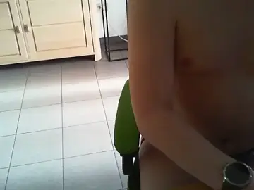 Stripchat Sex Chat of Belgiumboy92